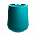 Вазон "ДАУРИЯ"